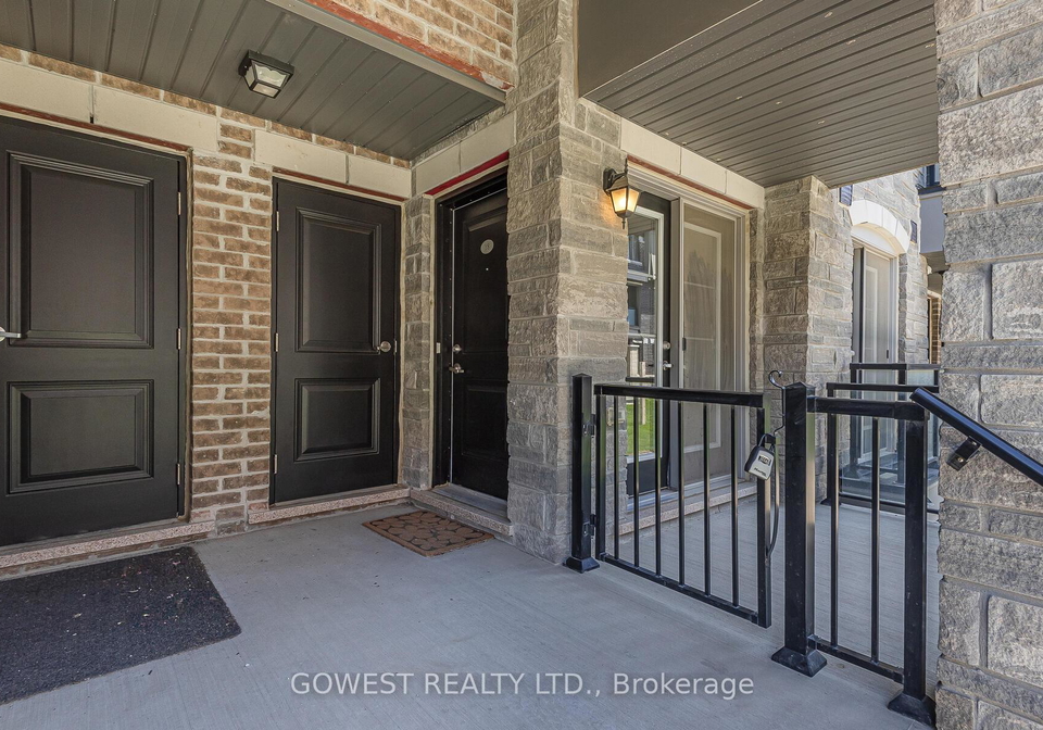 200-veterans-drive-brampton-ontario-w12169571