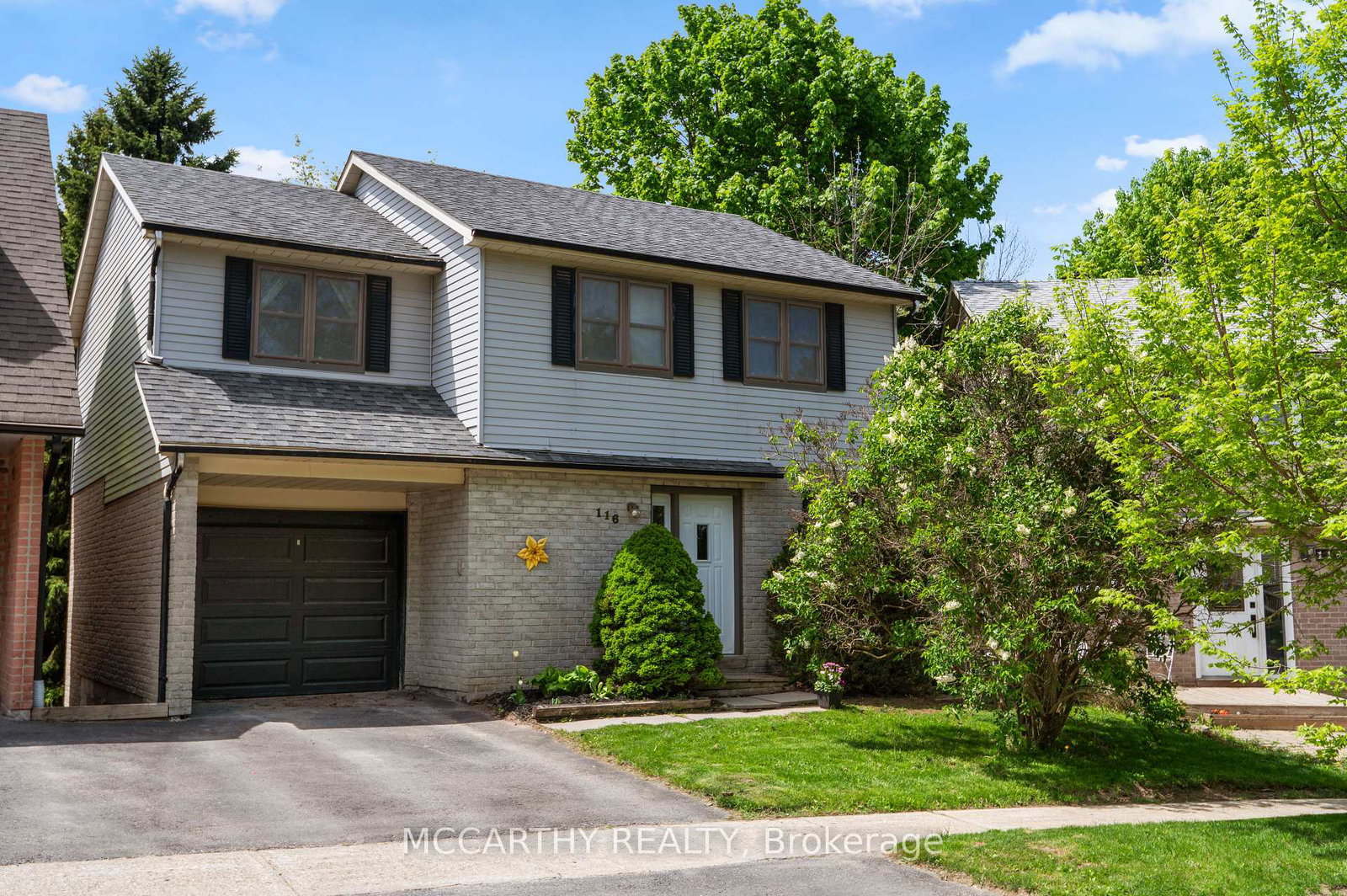 116-goldgate-crescent-orangeville-ontario-w12169596