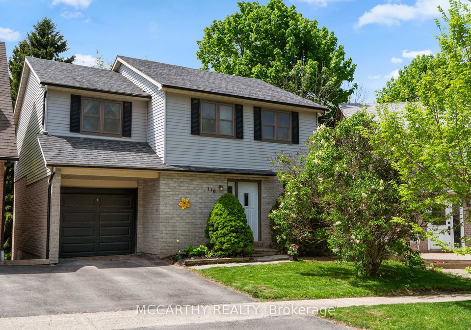 116-goldgate-crescent-orangeville-ontario-w12169596