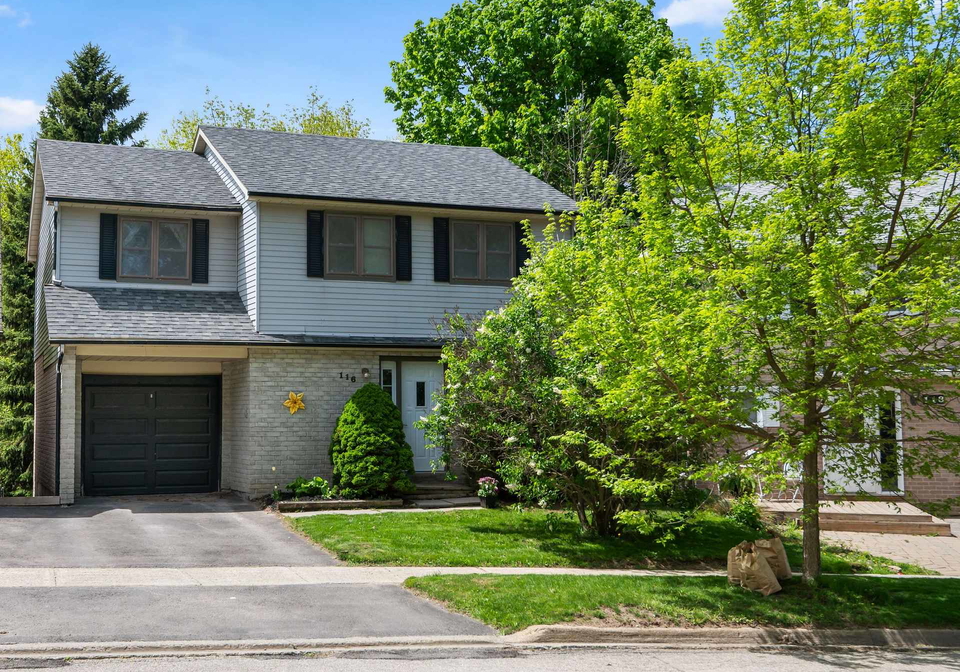 116-goldgate-crescent-orangeville-ontario-w12169596