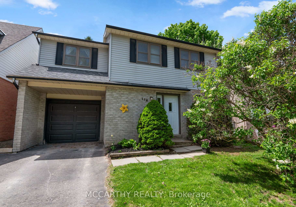 116-goldgate-crescent-orangeville-ontario-w12169596