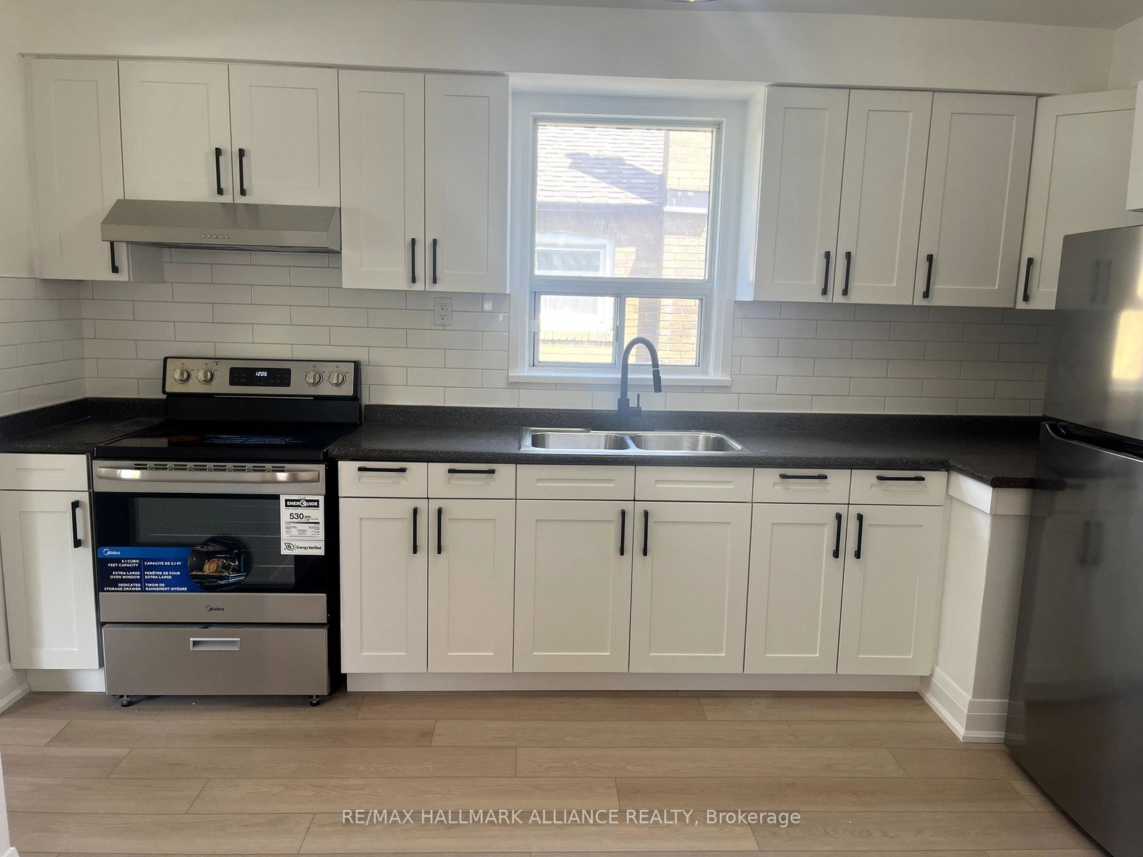 29-savona-drive-etobicoke-ontario-w12169631
