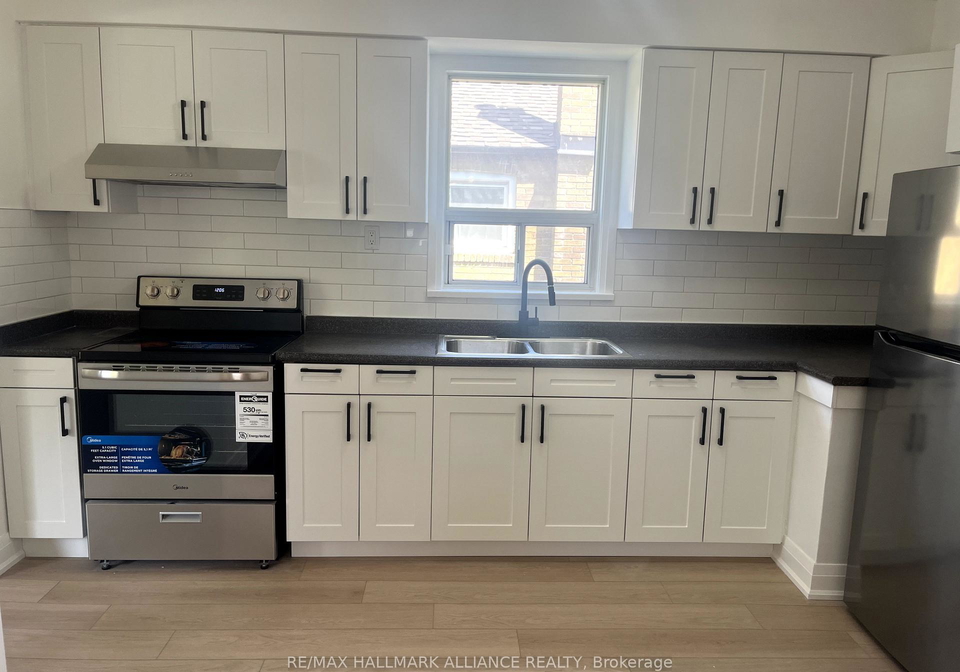 29-savona-drive-etobicoke-ontario-w12169631