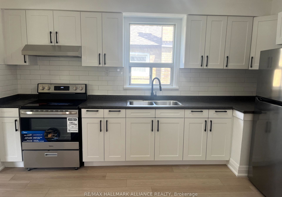 29-savona-drive-etobicoke-ontario-w12169631