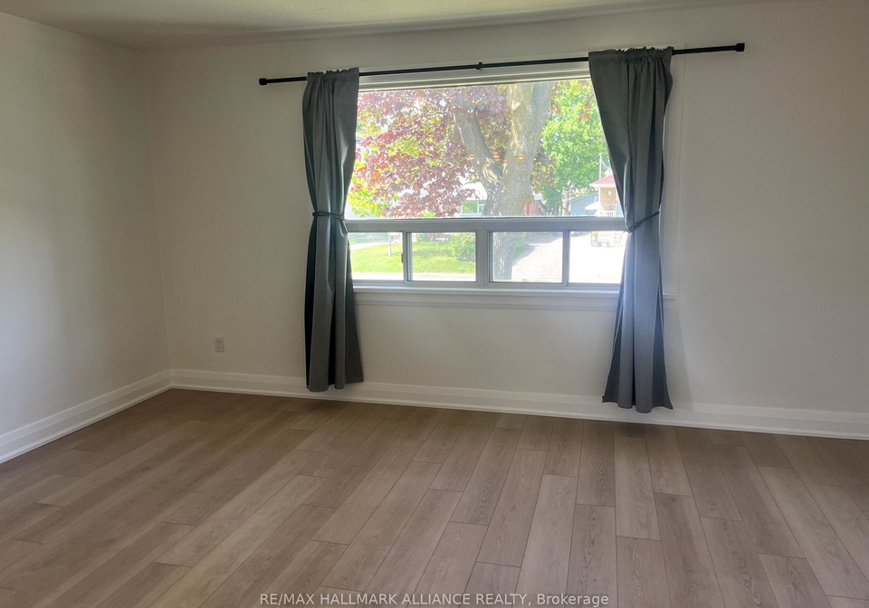 29-savona-drive-etobicoke-ontario-w12169631