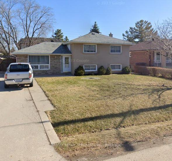459-tennyson-drive-oakville-ontario-w12169653