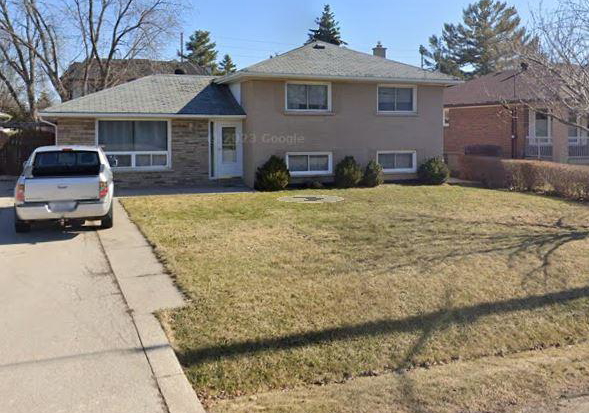 459-tennyson-drive-oakville-ontario-w12169653
