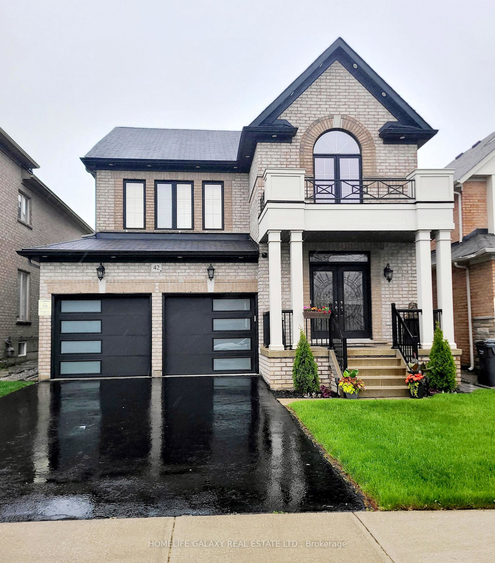 42-interlacken-drive-brampton-ontario-w12169657