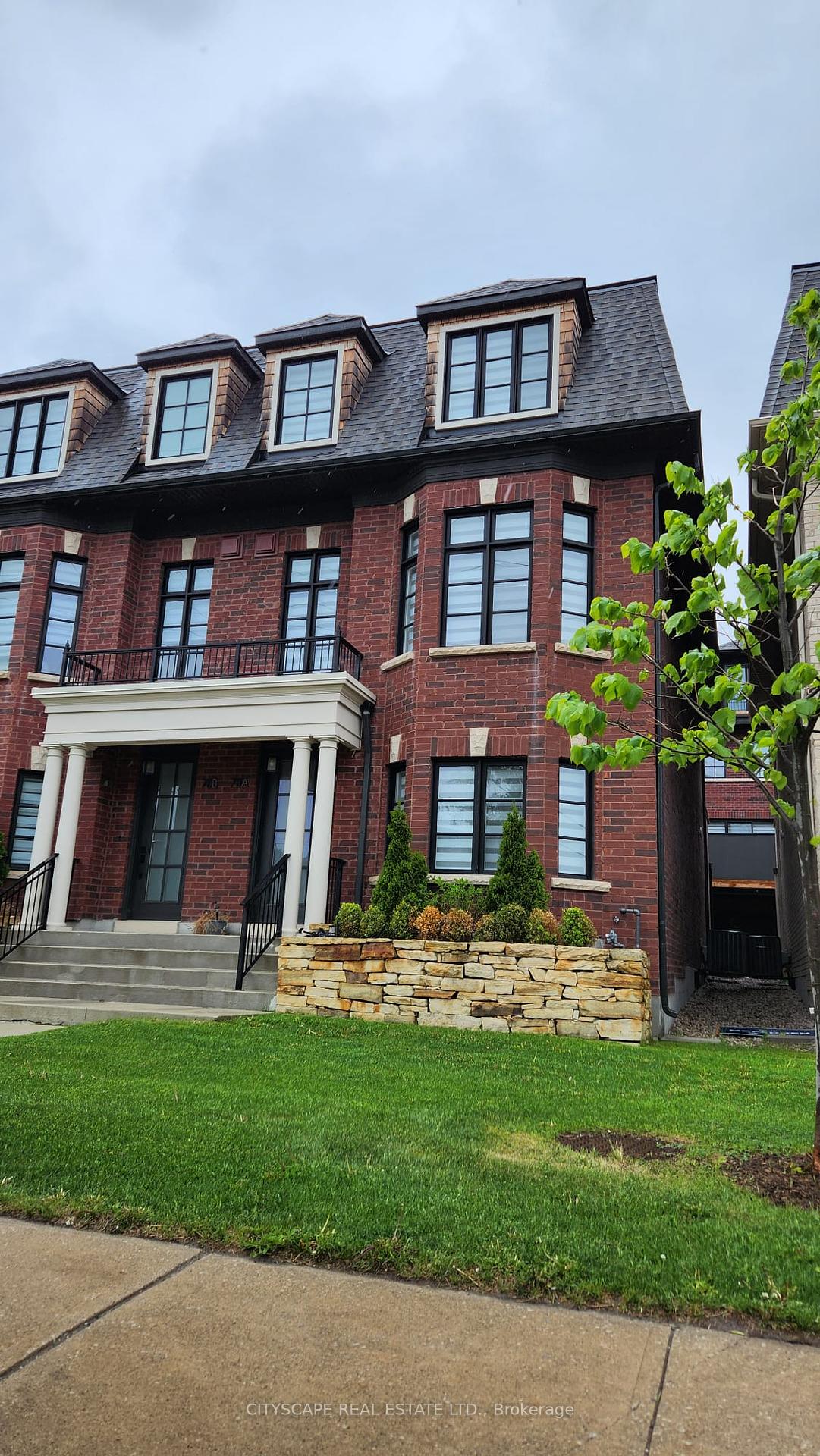 78a-thomas-street-mississauga-ontario-w12169685