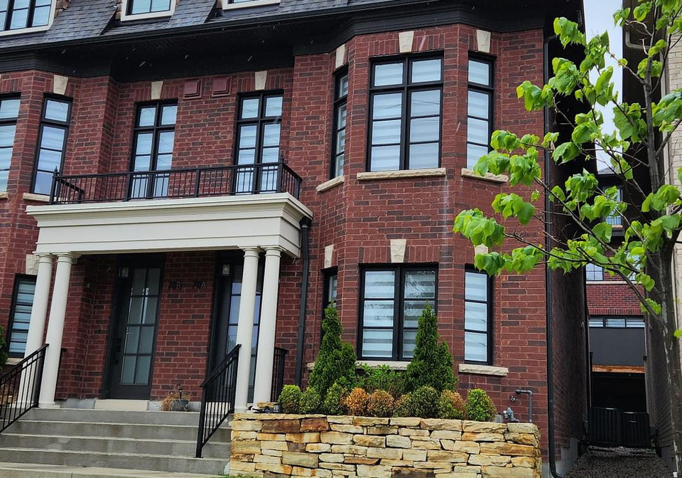 78a-thomas-street-mississauga-ontario-w12169685
