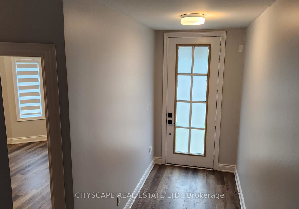 78a-thomas-street-mississauga-ontario-w12169685