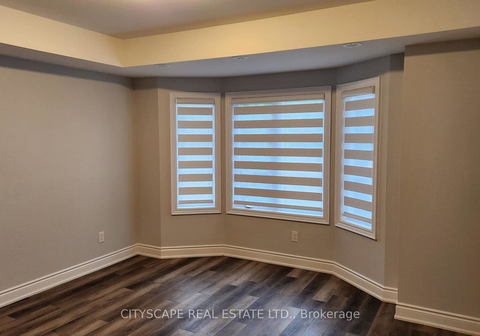 78a-thomas-street-mississauga-ontario-w12169685