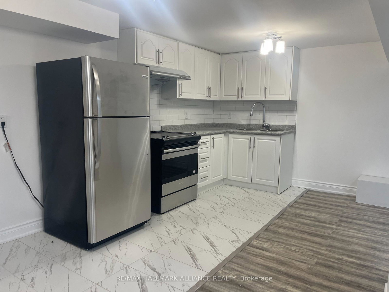 29-savona-drive-etobicoke-ontario-w12169698