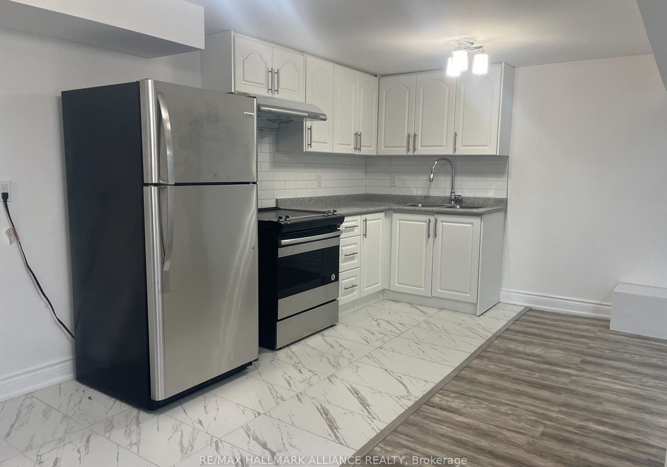 29-savona-drive-etobicoke-ontario-w12169698