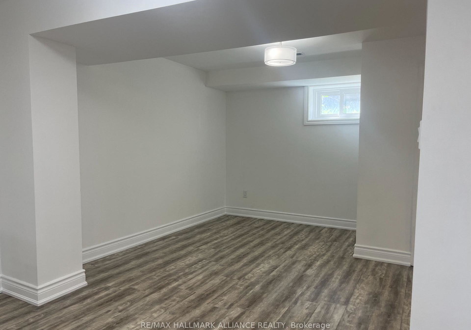 29-savona-drive-etobicoke-ontario-w12169698