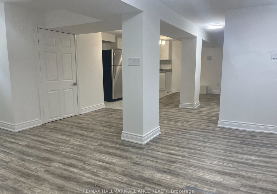 29-savona-drive-etobicoke-ontario-w12169698