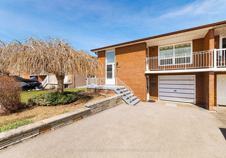 3882-midhurst-lane-mississauga-ontario-w12169744