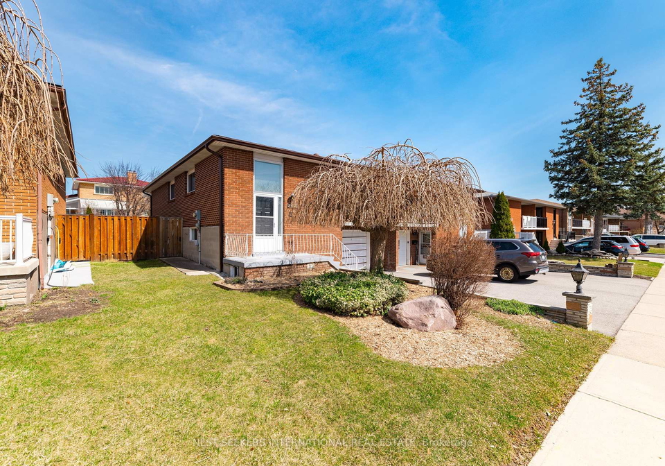 3882-midhurst-lane-mississauga-ontario-w12169744
