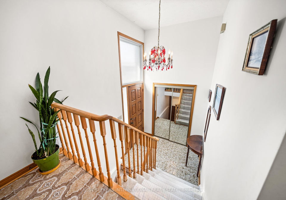 3882-midhurst-lane-mississauga-ontario-w12169744