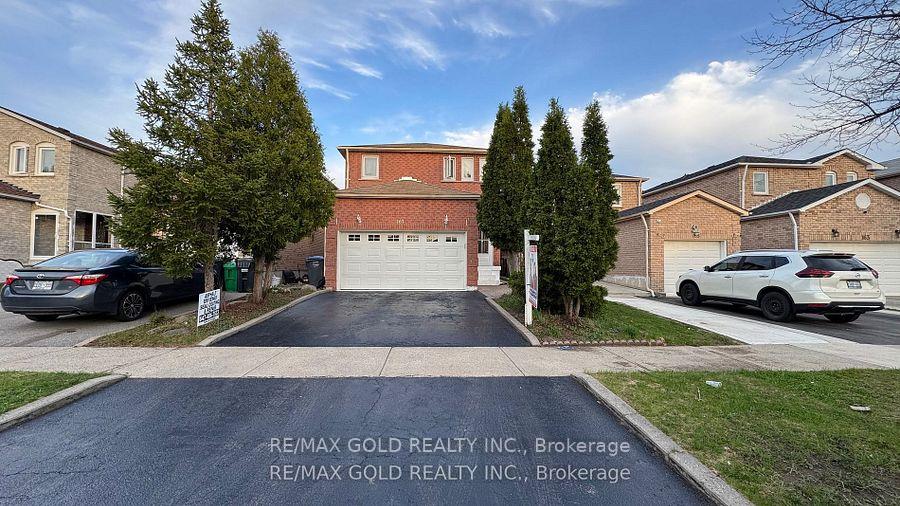 167-ecclestone-drive-brampton-ontario-w12169758