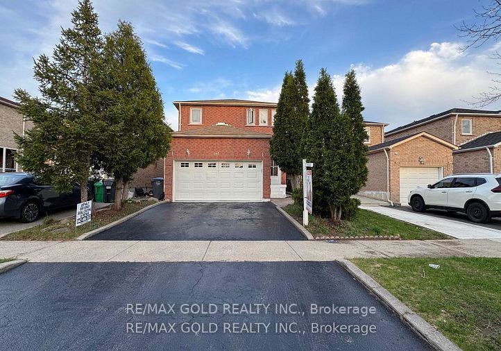 167-ecclestone-drive-brampton-ontario-w12169758