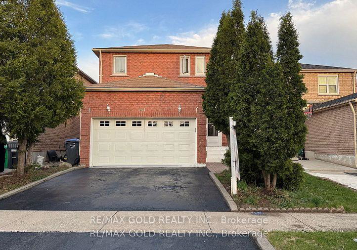 167-ecclestone-drive-brampton-ontario-w12169758