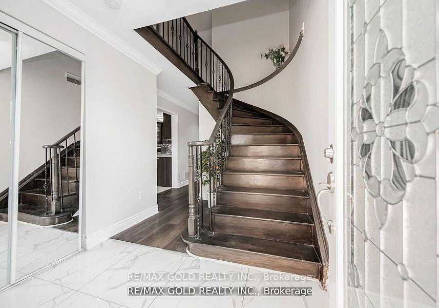 167-ecclestone-drive-brampton-ontario-w12169758
