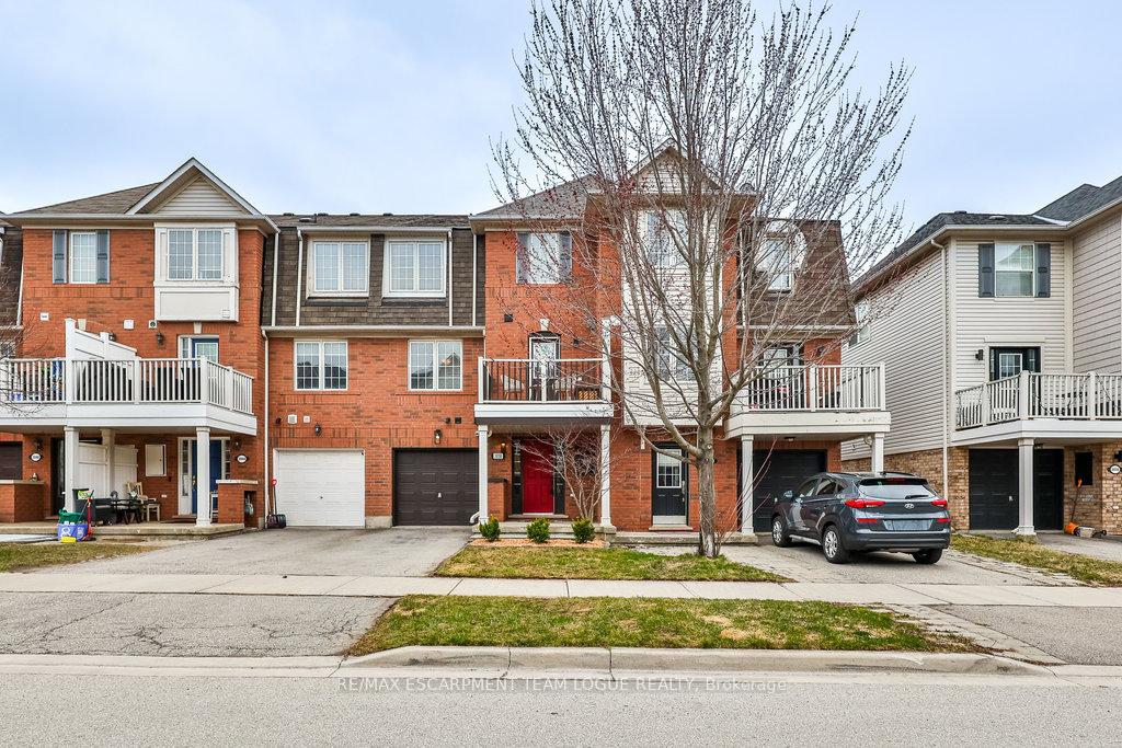 3050-drumloch-avenue-oakville-ontario-w12169795