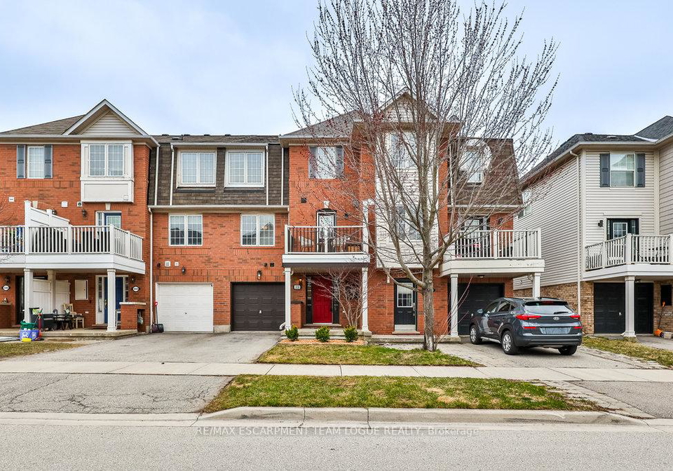 3050-drumloch-avenue-oakville-ontario-w12169795