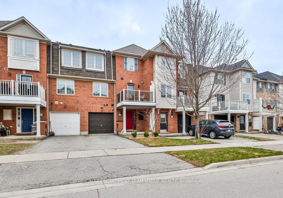 3050-drumloch-avenue-oakville-ontario-w12169795