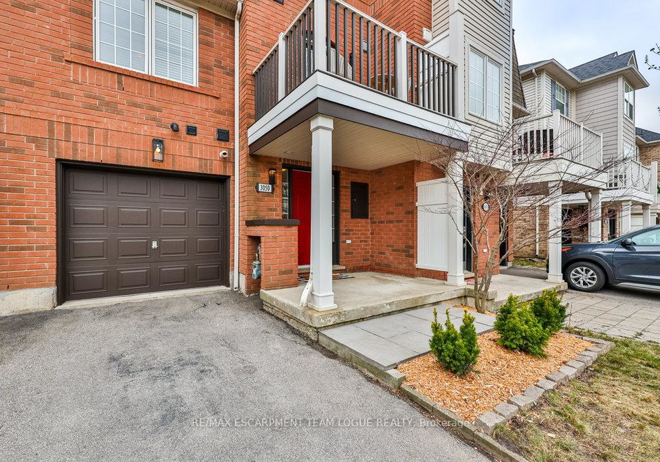 3050-drumloch-avenue-oakville-ontario-w12169795