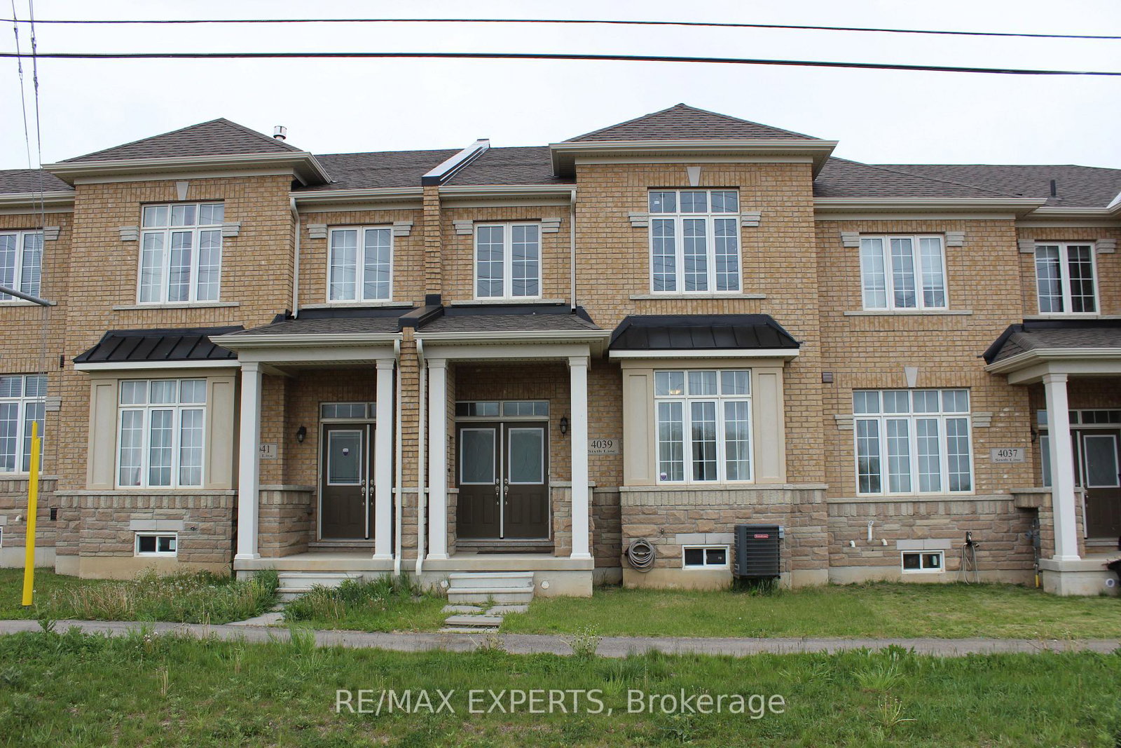 4039-sixth-line-oakville-ontario-w12169809