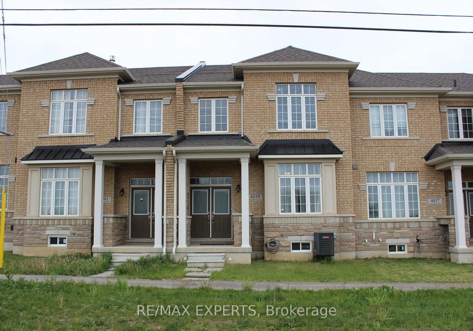 4039-sixth-line-oakville-ontario-w12169809