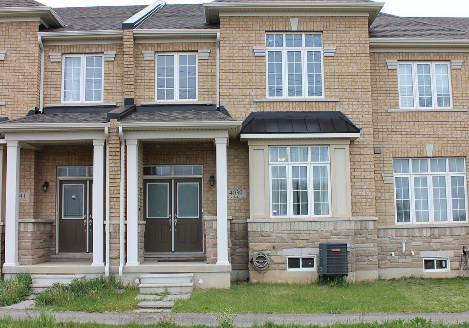 4039-sixth-line-oakville-ontario-w12169809