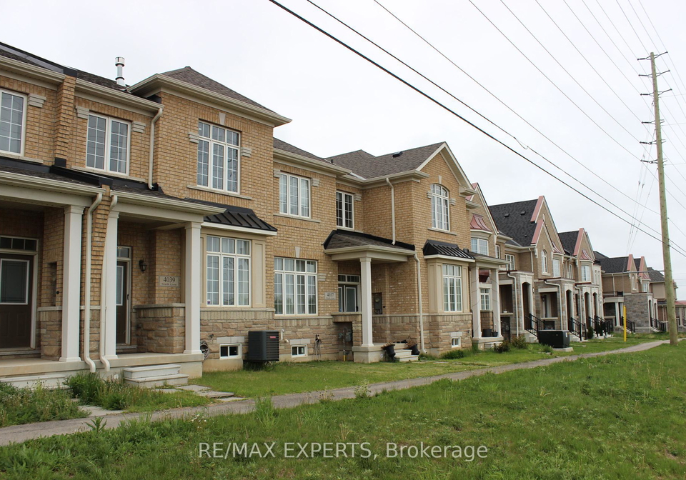 4039-sixth-line-oakville-ontario-w12169809