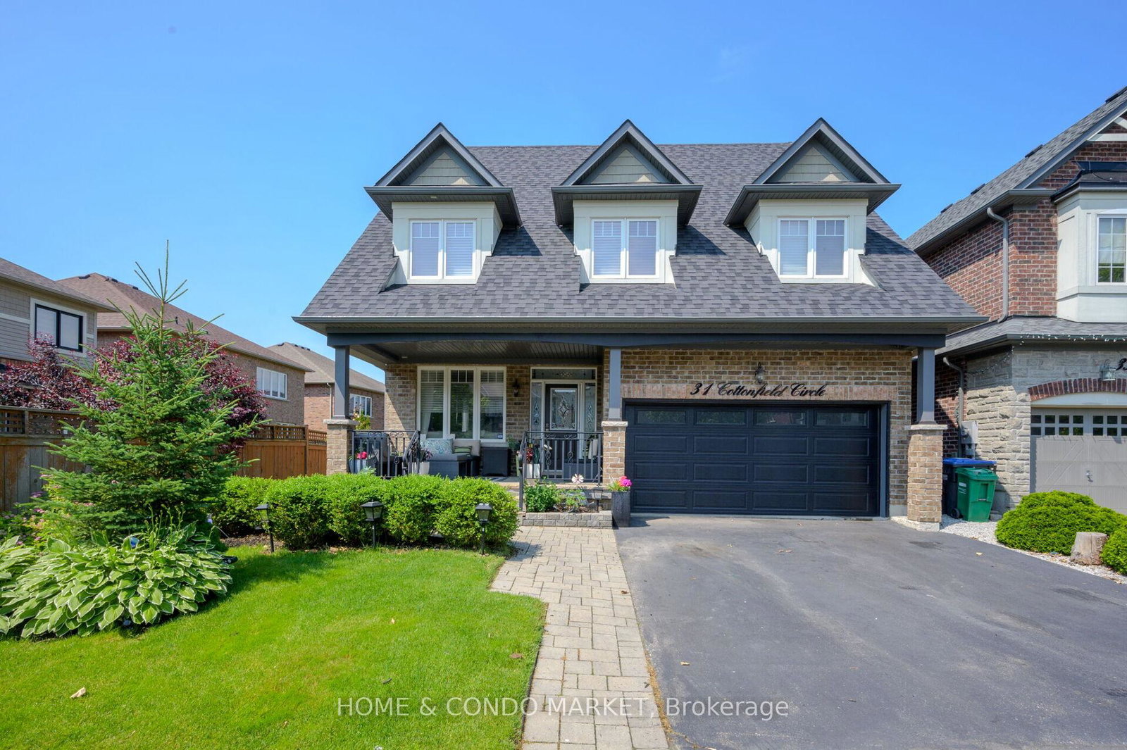 31-cottonfield-circle-caledon-ontario-w12169832