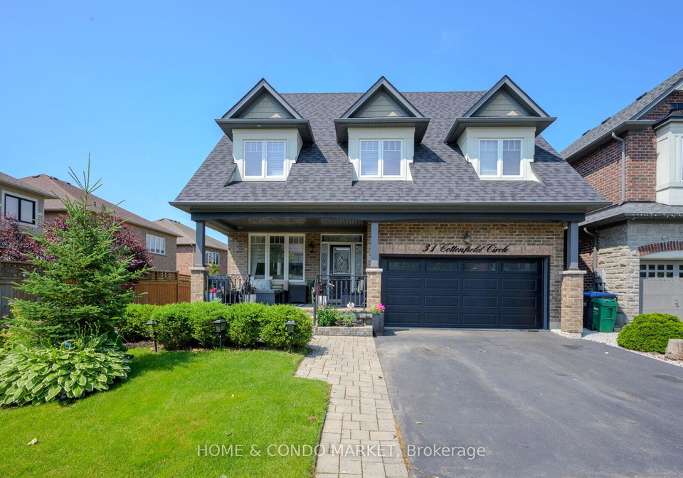 31-cottonfield-circle-caledon-ontario-w12169832