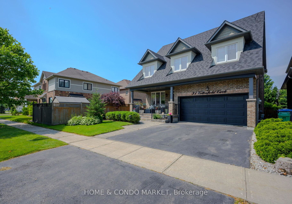 31-cottonfield-circle-caledon-ontario-w12169832