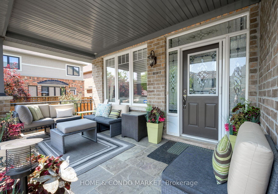 31-cottonfield-circle-caledon-ontario-w12169832