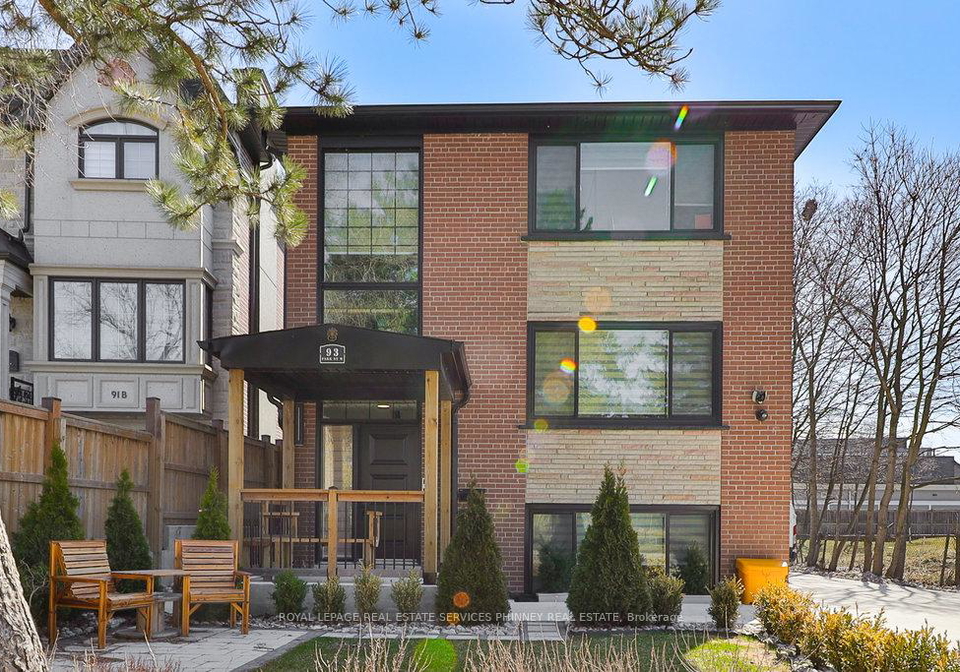 93-park-street-w-mississauga-ontario-w12169880