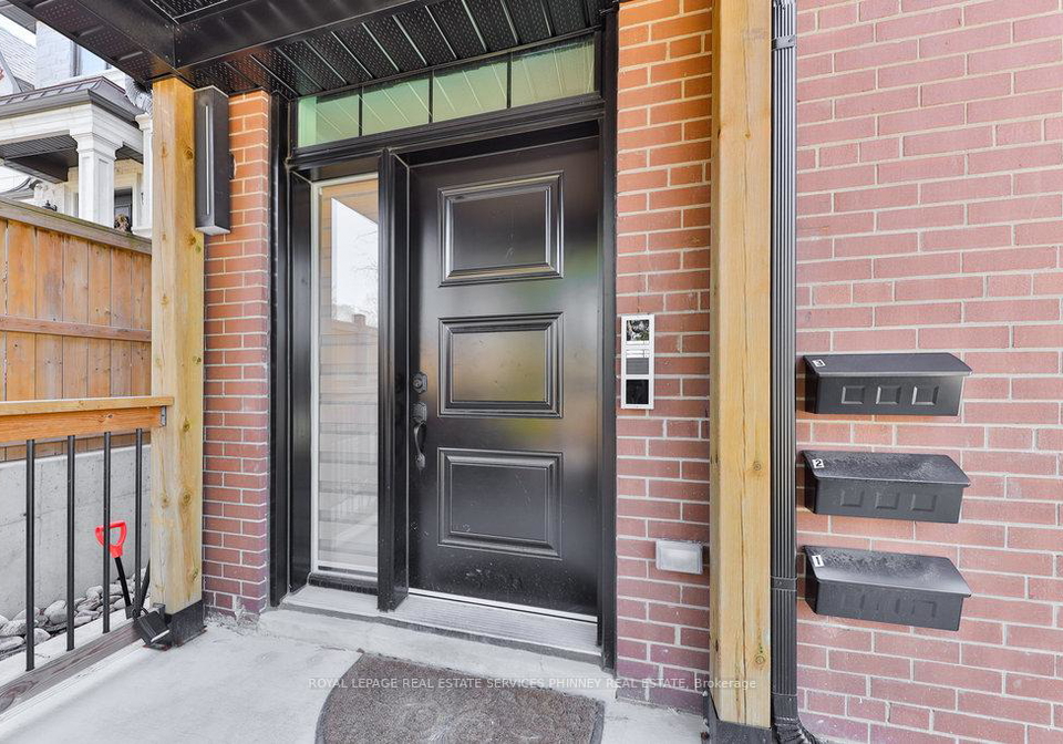 93-park-street-w-mississauga-ontario-w12169880