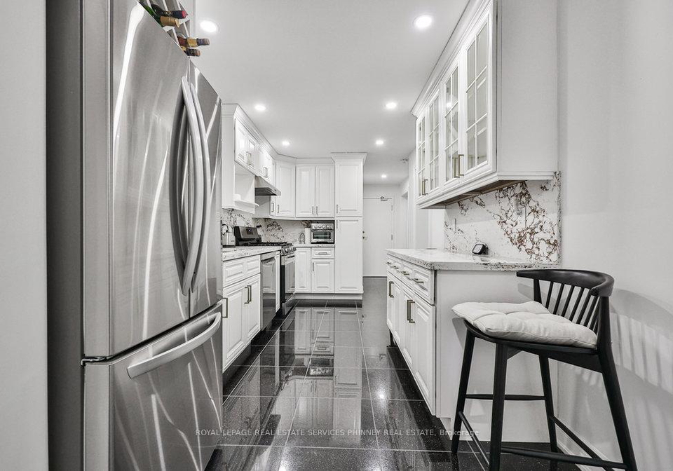 93-park-street-w-mississauga-ontario-w12169880