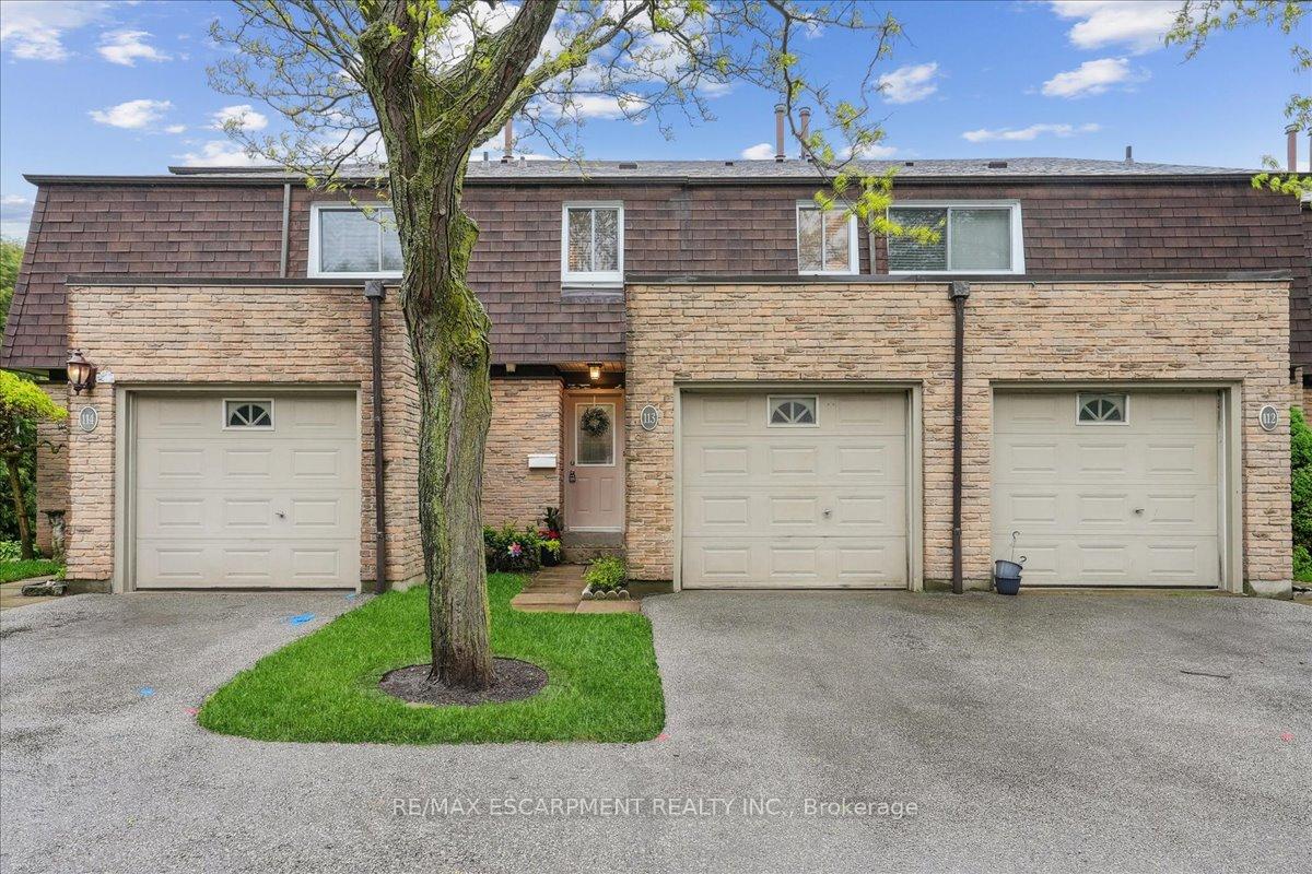 680-regency-court-burlington-ontario-w12169898