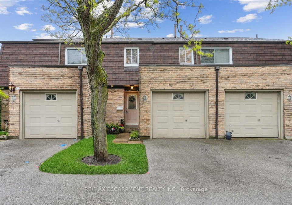 680-regency-court-burlington-ontario-w12169898