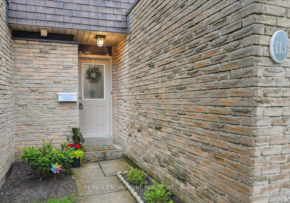 680-regency-court-burlington-ontario-w12169898