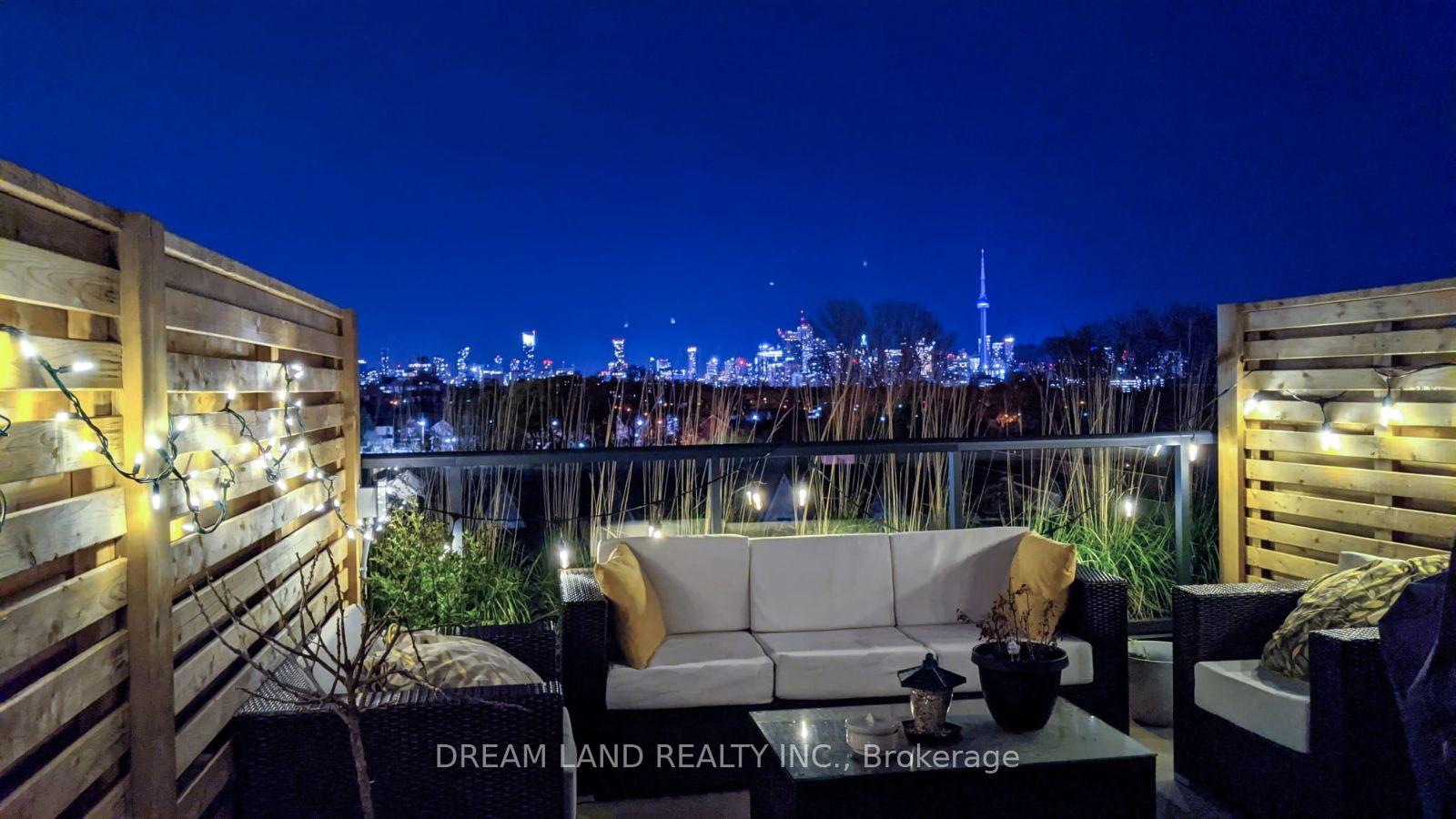35-wabash-avenue-toronto-ontario-w12169908