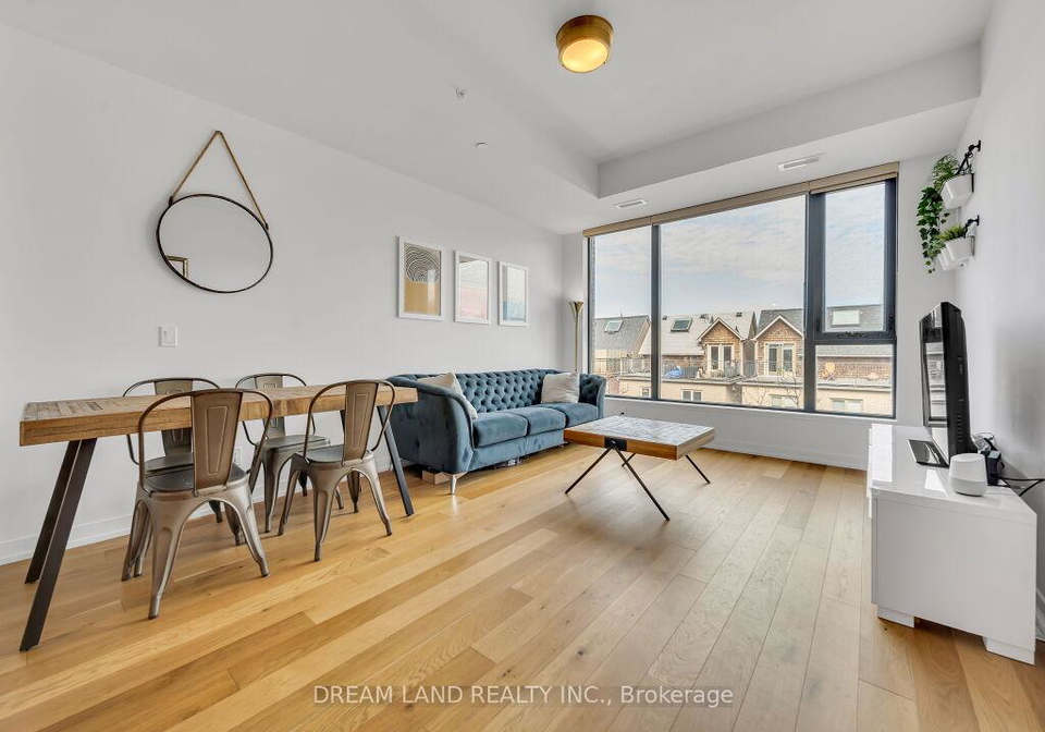 35-wabash-avenue-toronto-ontario-w12169908