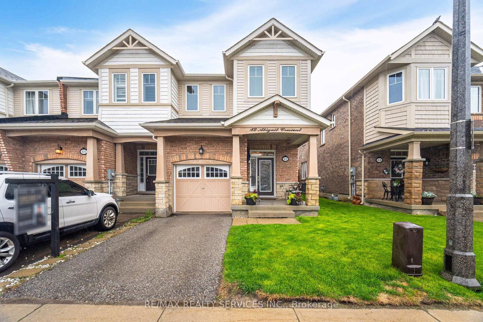 42-abigail-crescent-caledon-ontario-w12169920