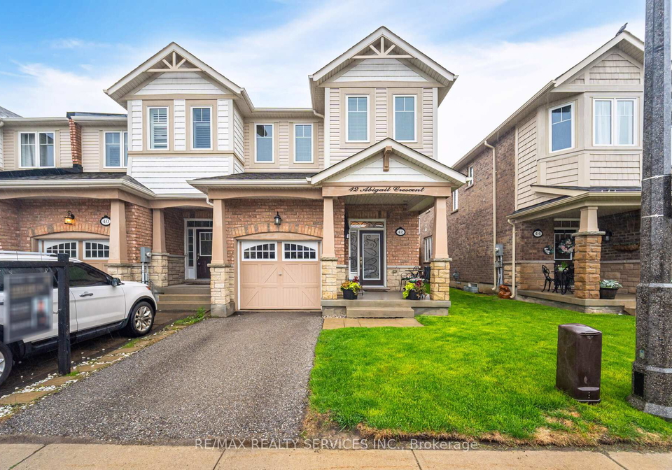 42-abigail-crescent-caledon-ontario-w12169920