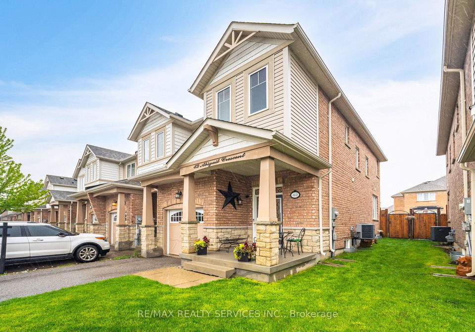 42-abigail-crescent-caledon-ontario-w12169920